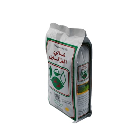 شاي الغزالين - 500جم