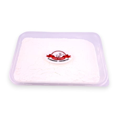 سكر بودرة ناعم- 300 جم