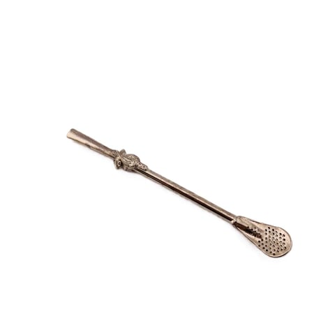 مصاصة متة متنوعة