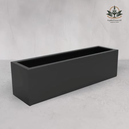 حوض للزراعة خارجي 1.5م