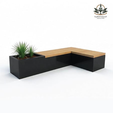 جلسة جاهزة 3ق فايبر