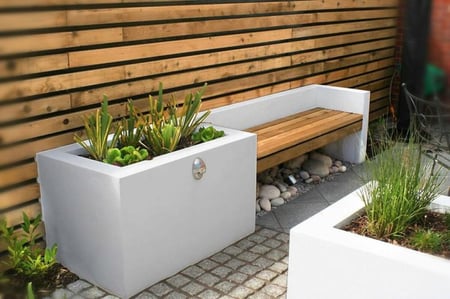 جلسه خارجيه 2 متر