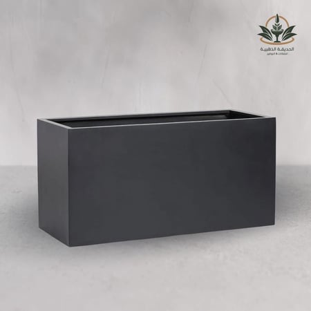 حوض زراعي ارتفاع كبير 1.5م