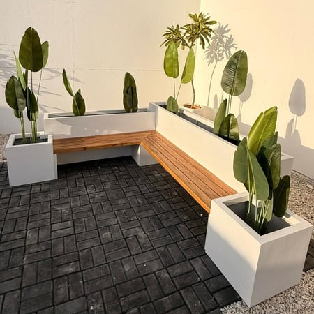 طقم جلسه خارجيه الاشهر