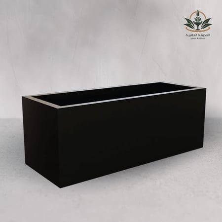 حوض زراعي جاهز متحرك 2م