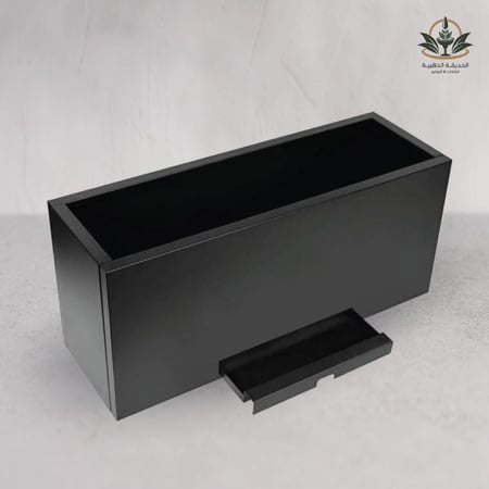 حوض كبير جاهز بدرج 1م