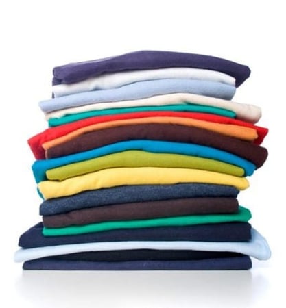 غسالة اوتوماتيك فتحه امامية سرين 6 كيلو سلفر