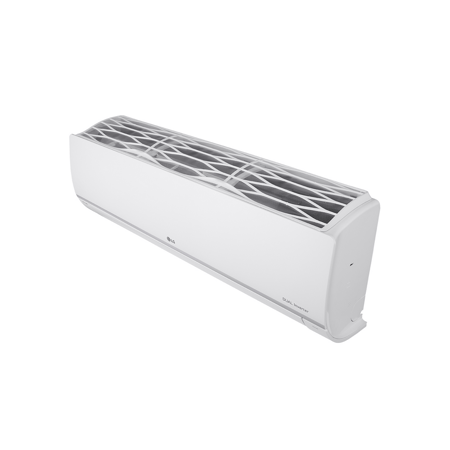 مكيف اسبليت ال جي فريش سعة تبريد 21.500 وحدة(واي فاي-انفرتر) وطني