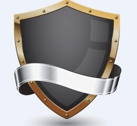 مكيف سبليت جنرال جولد 12000 وحدة – حار وبارد