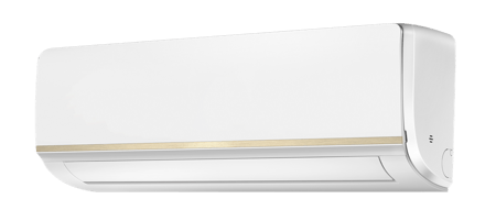 مكيف اسبليت سكاي وورث سعة تبريد 17.400 وحدة