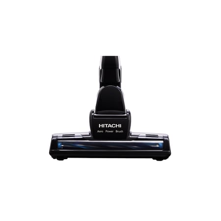 مكنسه برميل هيتاشي 18 لتر 2100 واط (ازرق بنفسجي ) تايلندي