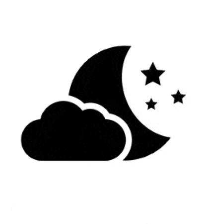 مكيف اسبليت ال جي فريش سعة التبريد 18.000 وحدة تدفئة 6 ك واط انفرتر (واي فاي)