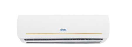 مكيف اسبليت ريجنت سعة التبريد 12100وحدة