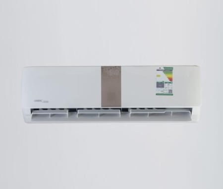 مكيف سبليت جنرال جولد 30000 وحدة – بارد