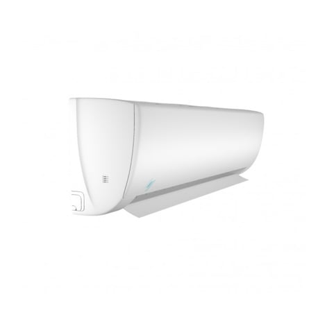 مكيف سبليت ماندو 36 الف وحدة – بارد - AC-36c-T7