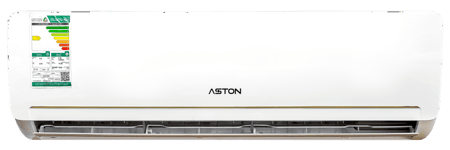 مكيف اسبليت استون سعة تبريد 21000 وحدة