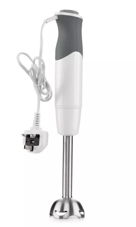 هاند بلندر مولينكس اوبتي شيف 800 واط