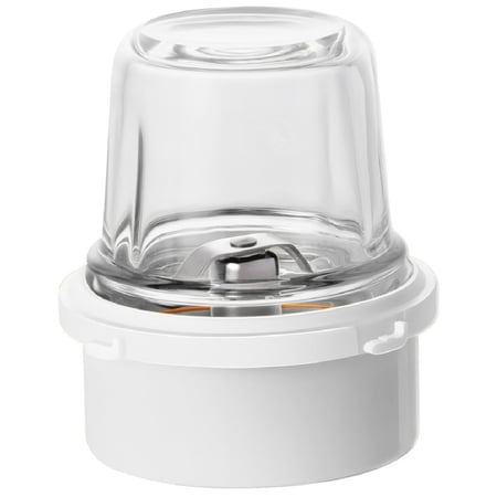 خلاط سينكور 800 واط