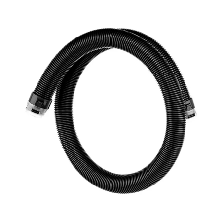 مكنسة برميل هيتاشي 21 لتر 2.200 واط (أسـود)