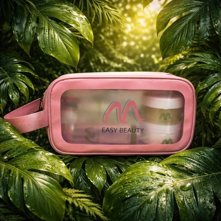 مجموعة السفر يورا