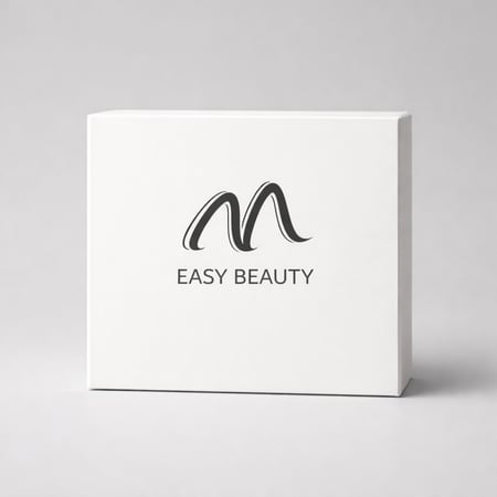 بوكس الاهداء رقم 4