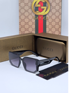 نظارات شمسية