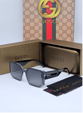 نظارات شمسية