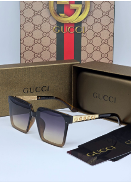 نظارات شمسية