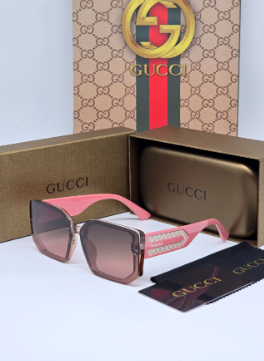 نظارات شمسية