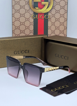 نظارات شمسية