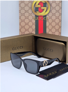 نظارات شمسية