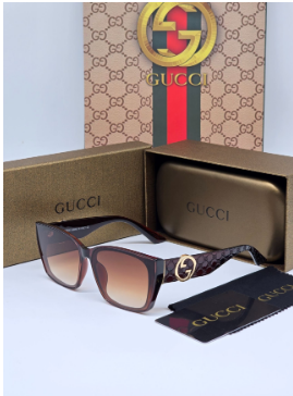 نظارات شمسية