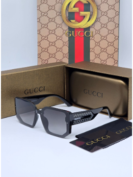 نظارات شمسية