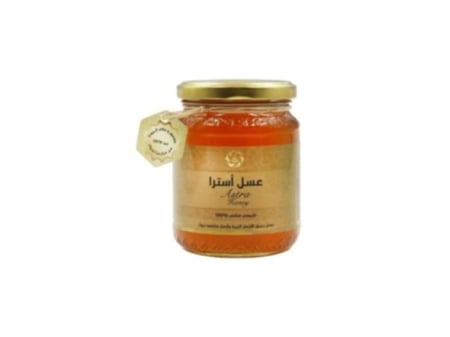 عسل | Honey نصف كيلو