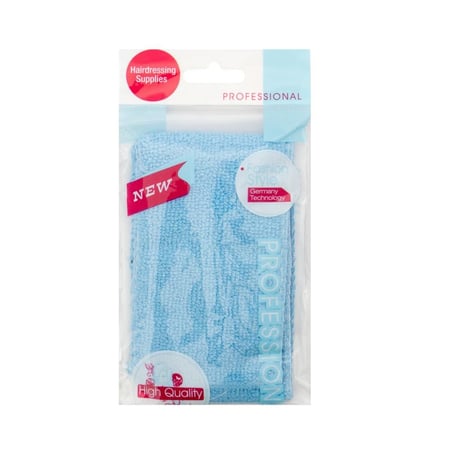 بيوتي ستار ربطة راس HS00839