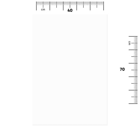 جلوبال ستار | مناشف فوط استخدام مره واحده​ | 40*70 سم  | عدد 100 حبه