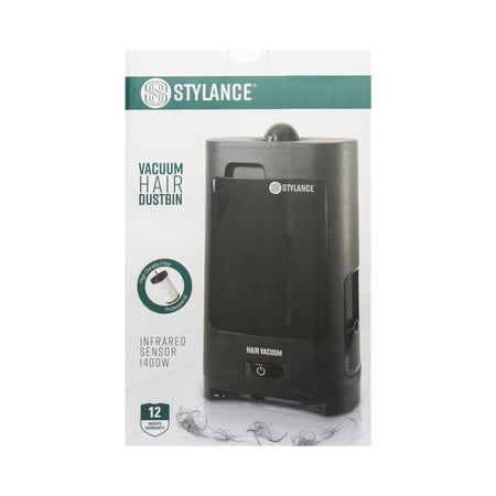 جلوبال ستار جهاز تنظيف شعر الحلاقة للصالون VA001A