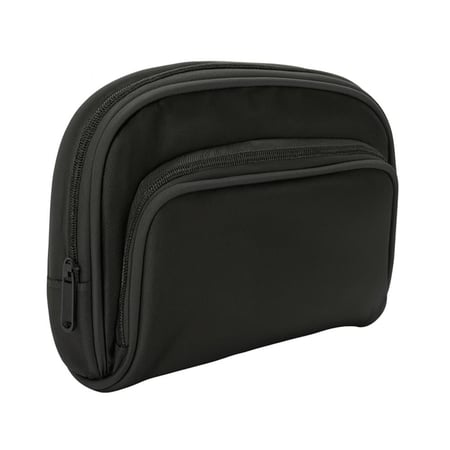 جلوبال ستار شنطة عدة حلاقة HS91328