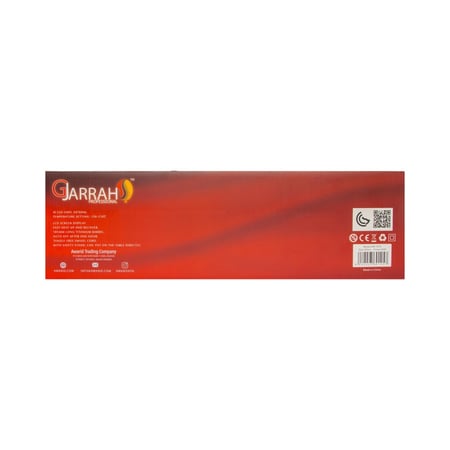 جراح فير مجعد الشعر HW-1013- 210C