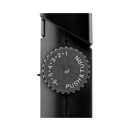 ماكينة حلاقة