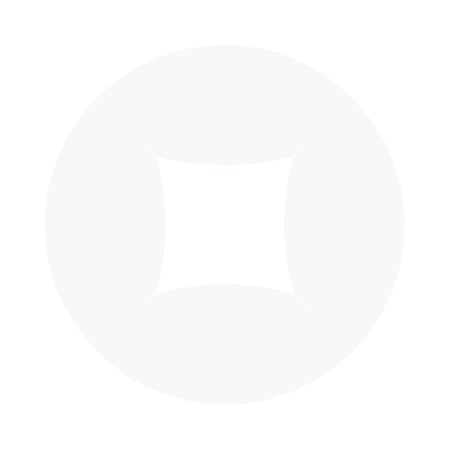 غطاء فتحة راس سرير المساج MJ01