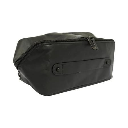 جلوبال ستار شنطة عدة حلاقة HS91322