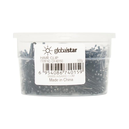 جلوبال ستار بنس نص كيلو معرج صغير CH40150