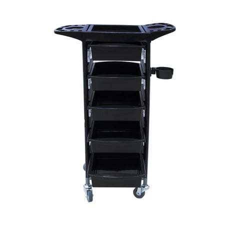 جلوبال ستار عربية (ترولي)  HD-148