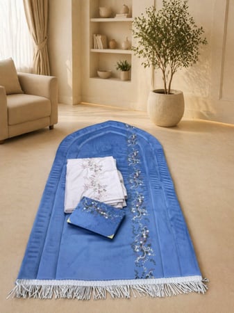 مجموعه الملكية