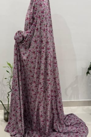 فطن نيلي