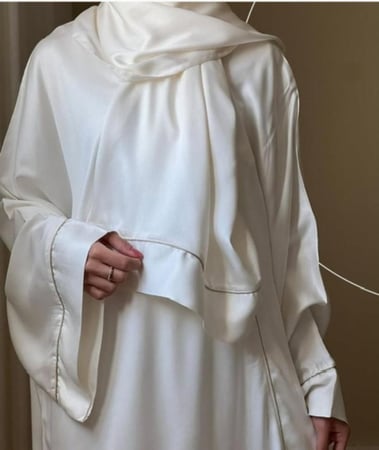 مجموعة التركية