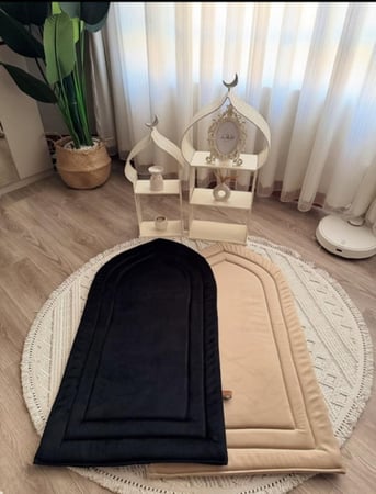 مجموعة رجالية