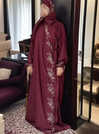 المجموعة الملكية
