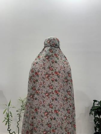 فطن نيلي